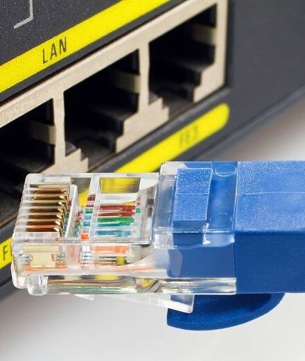 cable-ethernet